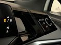 Volkswagen Id.4 1ST EDITION PRO PERFORMANCE 77KWH 18