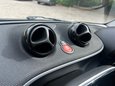 Smart Fortwo Coupe 1.0 Prime Sport (Premium) Euro 6 (s/s) 2dr 37