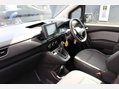 Renault Kangoo ML19 DCI ADVANCE EDC 11