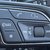 Audi A3 1.0 TFSI SE Technik 5dr 28