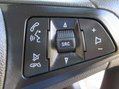 Vauxhall Viva 1.0i SE Euro 6 5dr 34
