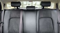 Lexus CT 1.8 200h Sport Hatchback 5dr Petrol Hybrid CVT Euro 6 (s/s) (136 ps) 17