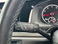 Volkswagen Polo 1.0 TSI SE DSG Euro 6 (s/s) 5dr 21