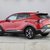 Kia Sportage '3' 1.5 T-GDi DCT 48v 1
