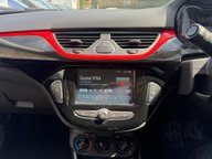 Vauxhall Corsa SRI NAV 14