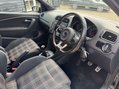 Volkswagen Polo 1.8 TSI GTI Hatchback 3dr Petrol Manual Euro 6 (s/s) (192 ps) 20