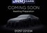 Nissan MICRA 1.0 Micra Acenta IG-T 5dr