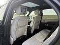 Land Rover Discovery SDV6 HSE LUXURY 32