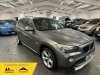 BMW X1 2.0 20d SE Steptronic xDrive Euro 5 5dr
