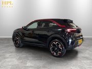 Vauxhall Mokka 1.5 Turbo D ecoTEC GS Line SUV 5dr Diesel Manual Euro 6 (s/s) (110 ps) 5