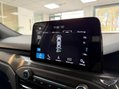Ford Focus 1.5T EcoBoost ST-Line X Euro 6 (s/s) 5dr 31