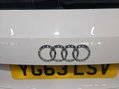 Audi A3 1.2 A3 Sport TFSI 3dr 85