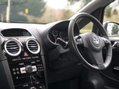 Vauxhall Corsa SE 26