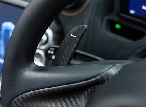 McLaren 720S Spider Performance 23