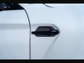 BMW M2 3.0 M2 Competition Edition Auto 2dr 22