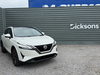 Nissan Qashqai DIG-T TEKNA MHEV