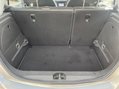 Vauxhall Corsa 1.4i ecoFLEX SE Euro 6 5dr 17