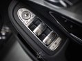 Mercedes-Benz GLC 2.1 GLC 250 D 4Matic AMG Line Premium Auto 4WD 5dr 40