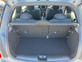 Mini Hatch COOPER 50