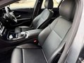 Mercedes-Benz C Class 2.1 C 220 SE Executive Edition D Auto 5dr 20