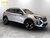 Peugeot 2008 1.2 PureTech Allure SUV 5dr Petrol Manual Euro 6 (s/s) (130 ps)