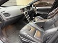 Volvo V60 2.0 D4 R-Design Lux Nav Euro 6 (s/s) 5dr 47