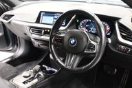 BMW 1 Series 2.0 M135i xDrive Auto 4WD 5dr 24