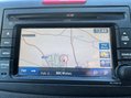 Honda CR-V 2.2 CR-V Black Edition i-DTec Auto 4WD 5dr 13