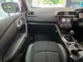 Renault Kadjar 1.3 TCe Iconic Euro 6 (s/s) 5dr 51