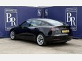 Tesla Model 3 Saloon 4dr Electric Auto RWD (241 bhp) 6
