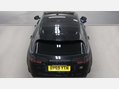 Land Rover Range Rover Velar 2.0 Range Rover Velar HSE D240 Auto 4WD 5dr 8