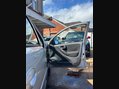 Vauxhall Corsa 1.4i 16v Design 5dr (a/c) 14