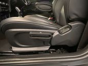 Mini Hatch Cooper S Electric Level 3 3dr 40