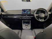 Honda CR-V 2.0 h i-MMD Advance SUV 5dr Petrol Hybrid eCVT 4WD Euro 6 (s/s) (184 ps) 19