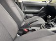 Volkswagen Polo 1.0 EVO SE Euro 6 (s/s) 5dr 26