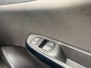 Vauxhall Corsa 1.4 Corsa SE Nav 5dr 31