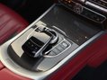 Mercedes-Benz G Series 4.0 AMG G 63 4Matic Auto 4WD 5dr 34