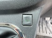 Renault Trafic SWB L1H1 (SOLD) Sportive SL27 Air Con Alloys Nav Sensors EURO 6 NO VAT 28