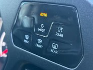 Volkswagen Caddy C20 122 ps Tdi Commerce Pro DSG Panel Van 30