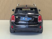Mini Countryman 1.5 Countryman Cooper S E ALL4 Auto 4WD 5dr 20