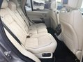 Land Rover Range Rover 4.4 SD V8 Autobiography Auto 4WD Euro 5 5dr 24