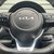 Kia Stonic 1.0 T-GDI GT-LINE ISG MHEV 18