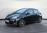 Toyota Yaris 1.5 Yaris Icon Tech VVT-i HEV CVT 5dr