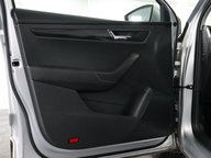 Skoda Karoq SE L TSI 44