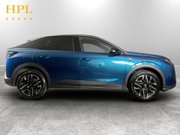 Peugeot 3008 1.2 GT SUV 5dr Petrol Hybrid e-DSC6 Euro 6 (s/s) (136 ps) Air Con - Alloys 8