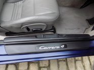 Porsche 911 (996) Carrera 4 Cabriolet 67