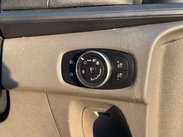 Ford Transit Custom 2.0 Transit Custom 340 Trend 32