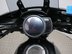 Honda CMX1100 Rebel CMX 1100 D-M DCT 22