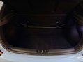 Hyundai i30 2.0 i30 N Performance TGDi 5dr 57
