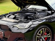 BMW 2 Series 220I M SPORT 17